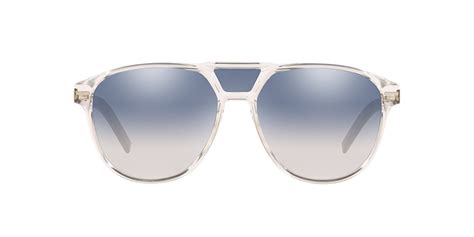 dior sunglass hut